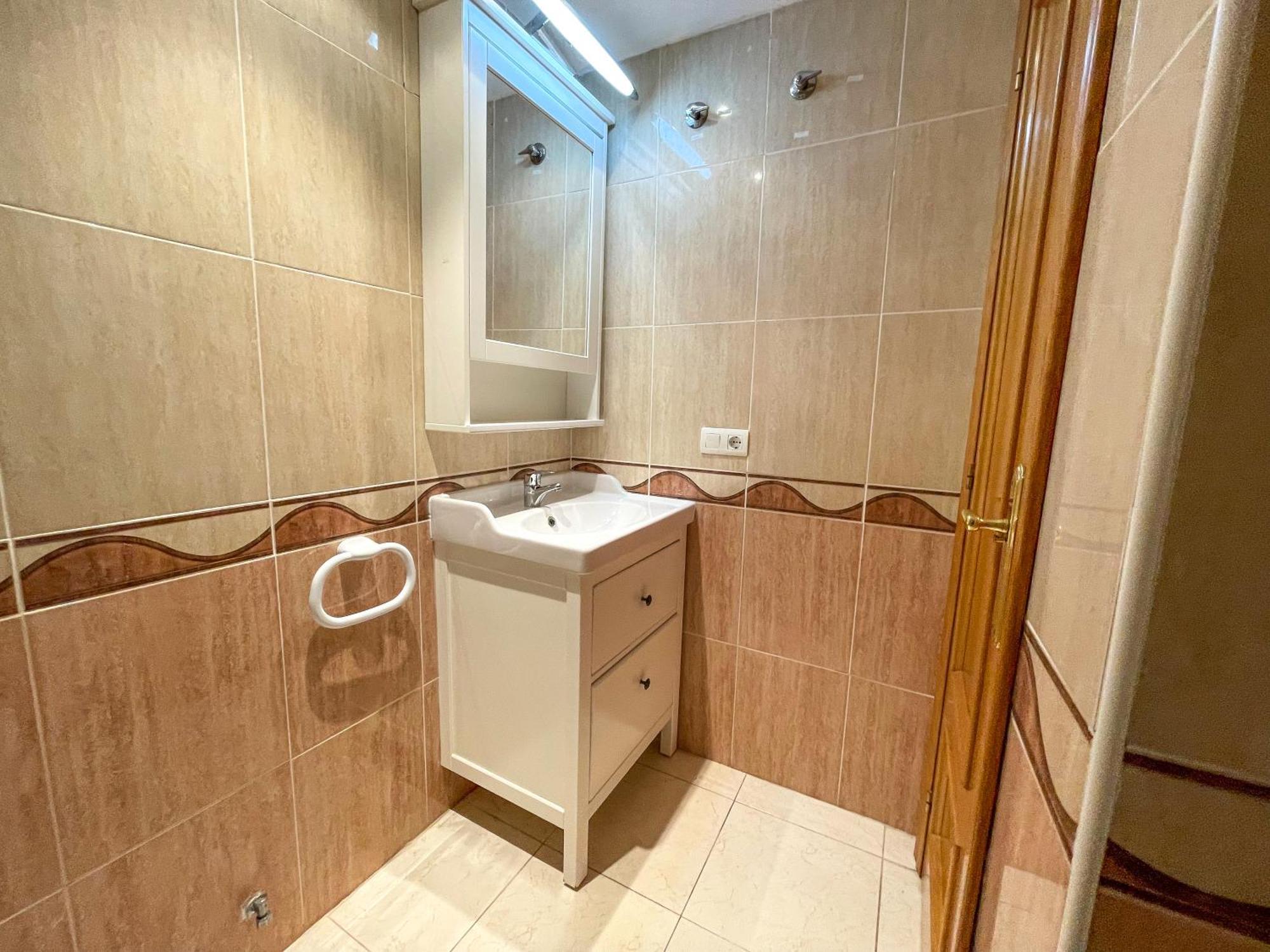 Apartamentos Acapulco Marina D'Or 1º Linea 3000 Oropesa del Mar Eksteriør bilde